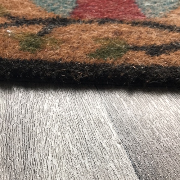 Unique Owl Welcome Mat - Picture 5 of 5